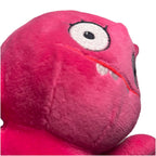Uglydolls Plush Moxie Monster 13" Stuffed Animal 2019