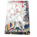 This One Sky Day NEW Leone Ross Long Listed Women’s Prize 2022 1st Print PB Book - Come Sell Nearly Anything