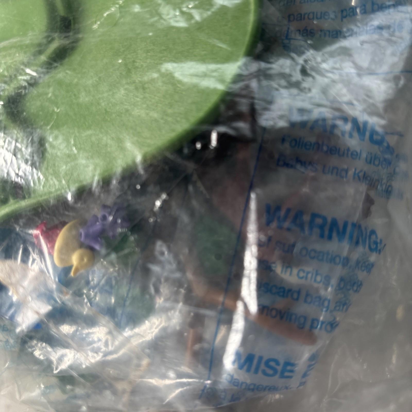 Playmobil Country Adventure Pony Ride 55pc 70512