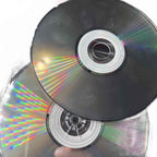 Timbaland Presents Shock Value [Deluxe Edition] by Timbaland CD-Free Post