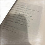 Transformer: A Story of Slitter, Glam Rock and Loving Lou Reed by Simon Doonan - Come Sell Nearly Anything