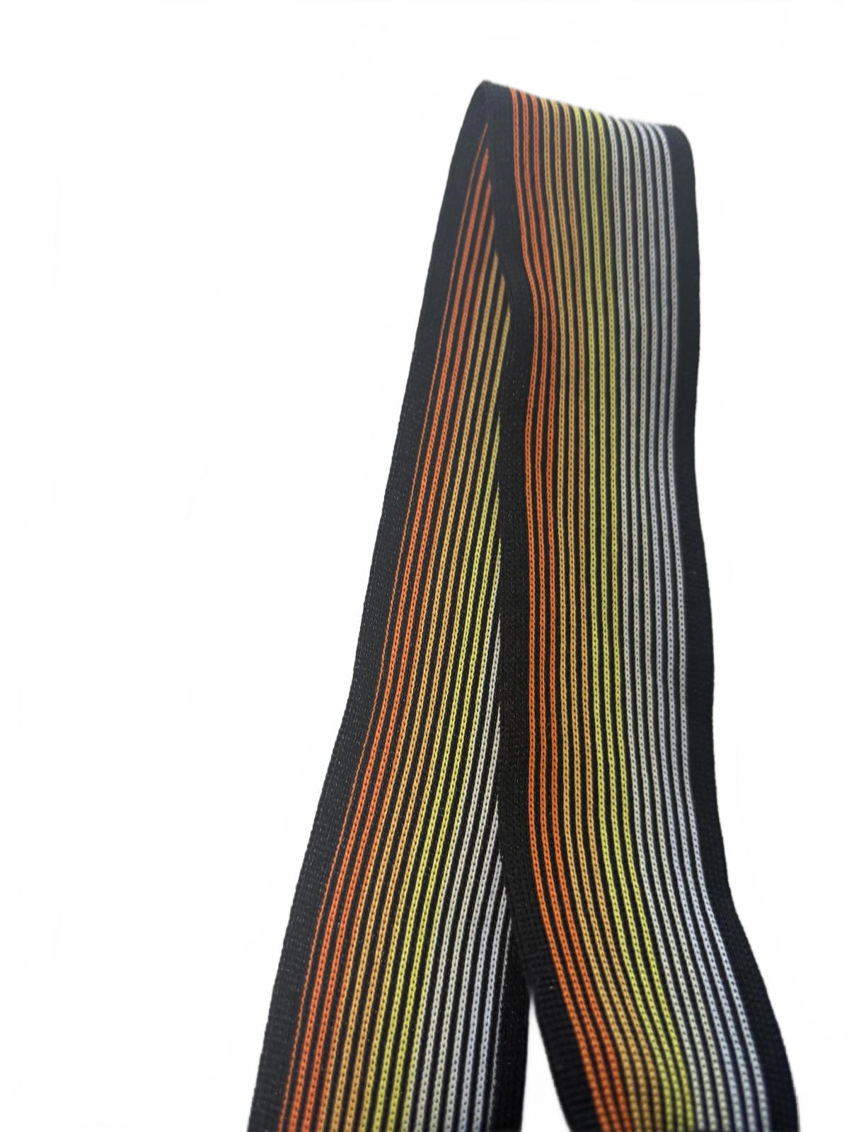 Lobscise Women's Printed Cotton Blend Dress Size 16 - Come Sell Nearly Anything