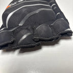 Grays Field Hockey Touch Glove Medium GH Moulded Knuckle Armour. - Come Sell Nearly Anything