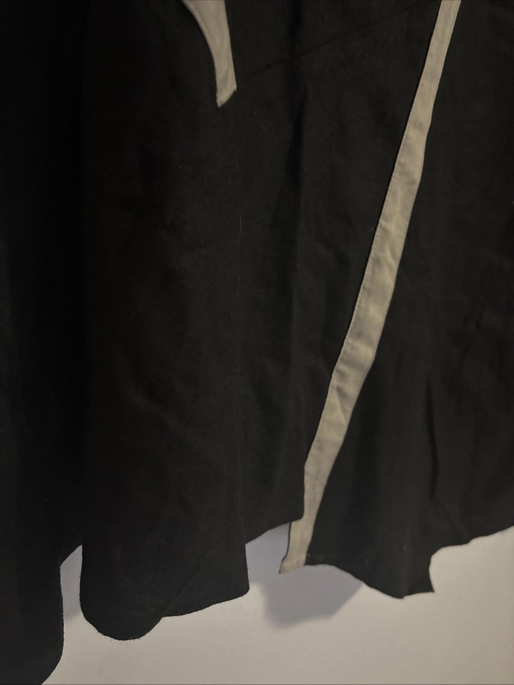 Animal Extreme Dress Size S US2 Linen Blend Sleeveless  Midi - Come Sell Nearly Anything