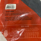 Grays Touch Glove Indoor/Outdoor Field Hockey Glove LH Small. T9 - Come Sell Nearly Anything