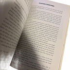 Unsolved Australia Book Justine Ford (paperback) True Stories - Come Sell Nearly Anything