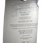 Foe by Iain Reid Paperback Book - Come Sell Nearly Anything