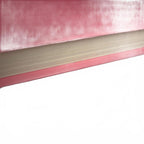 Pumpkin by Julie Murphy (English) Hardcover Book - Come Sell Nearly Anything