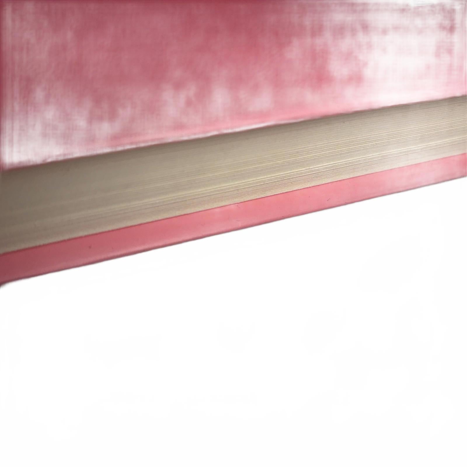 Pumpkin by Julie Murphy (English) Hardcover Book - Come Sell Nearly Anything