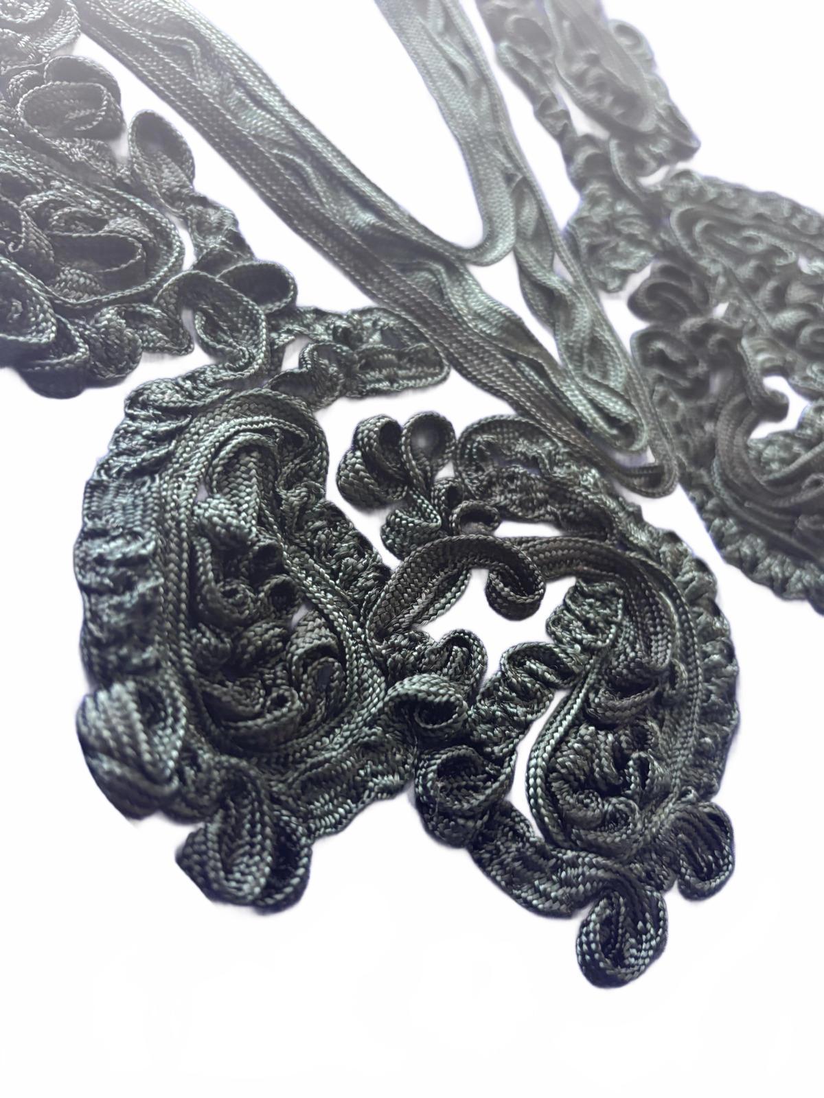 Teaberry Women's Maxi Dress Size 12 Blue Embroidered Detail - Come Sell Nearly Anything