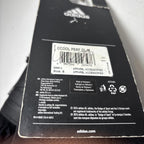 Adidas Women's Climacool Gym Gloves Fitness Weight Lifting Workout Training - - Come Sell Nearly Anything