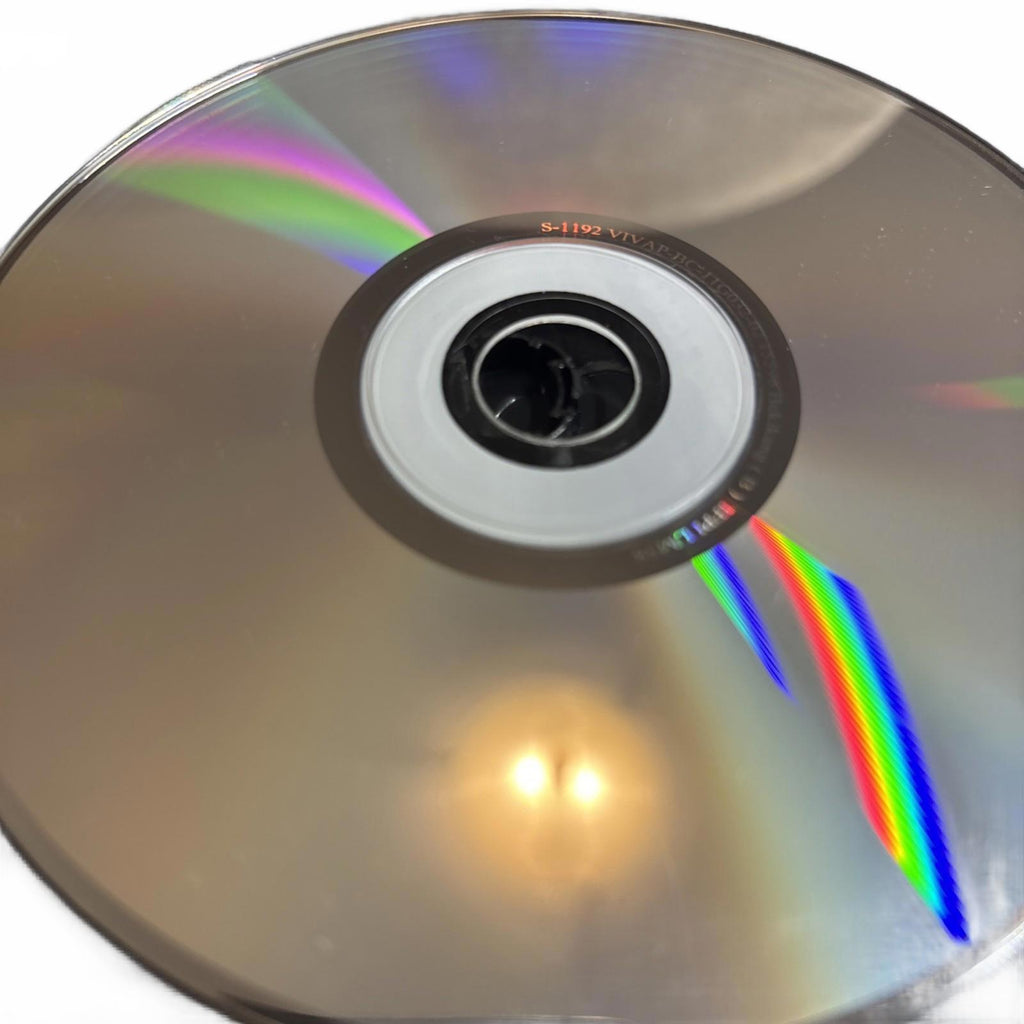 Bekikang: Ang Nanay Kong Beki (2013) - Tagalog Movie DVD with English Subtitles - Come Sell Nearly Anything