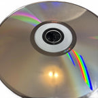 Bekikang: Ang Nanay Kong Beki (2013) - Tagalog Movie DVD with English Subtitles - Come Sell Nearly Anything