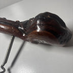 Vintage Australian Grapevine Wine Bottle Opener