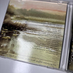 THE RIVER OF FOREVER CD - CHAMRAS SAEWATAPORN - Come Sell Nearly Anything