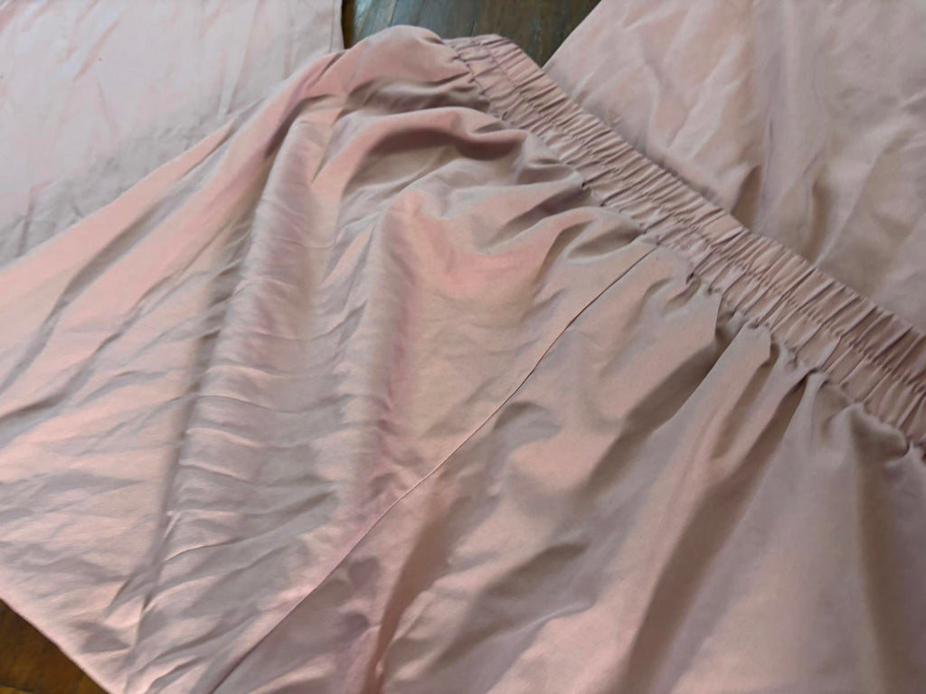 Zanzea Women's Wide Leg Pants with Elastic Waist - Come Sell Nearly Anything