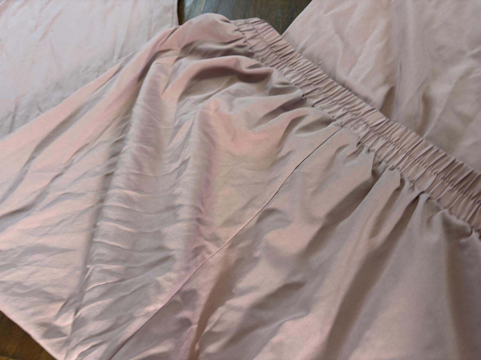 Zanzea Women's Wide Leg Pants with Elastic Waist - Come Sell Nearly Anything