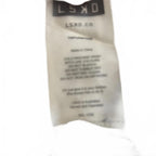 LSKD Men's Long Sleeve Color Block T-Shirt - Come Sell Nearly Anything