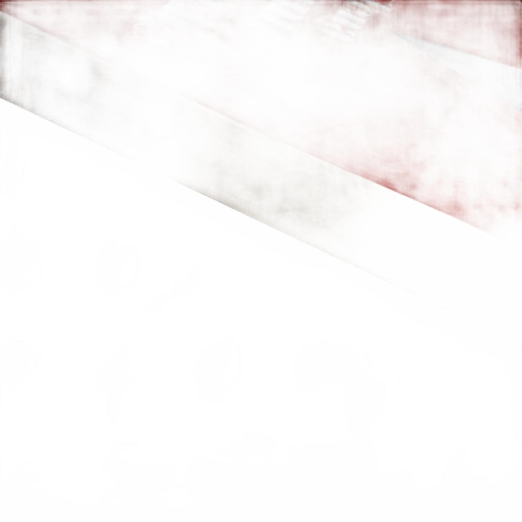 The Lying Life of Adults by Elena Ferrante (Large Paperback, 2020) - Come Sell Nearly Anything