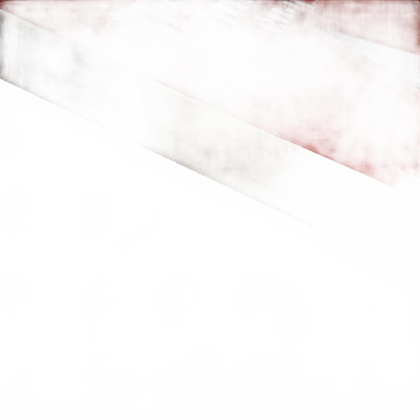 The Lying Life of Adults by Elena Ferrante (Large Paperback, 2020) - Come Sell Nearly Anything