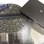 WINNER 2ND ALBUM EVERYD4Y K-POP + FOLDED POSTER + PHOTO CARDS - Come Sell Nearly Anything