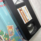 Walt Disney : Oliver and Company  (VHS 1997)