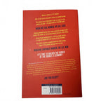 The Double X Economy: The Epic Potential of Empowering Women LINDA SCOTT 2020 - Come Sell Nearly Anything