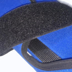 Sutherland Medical Calf Brace Fabric Sport Leg Compression Sleeve - Come Sell Nearly Anything