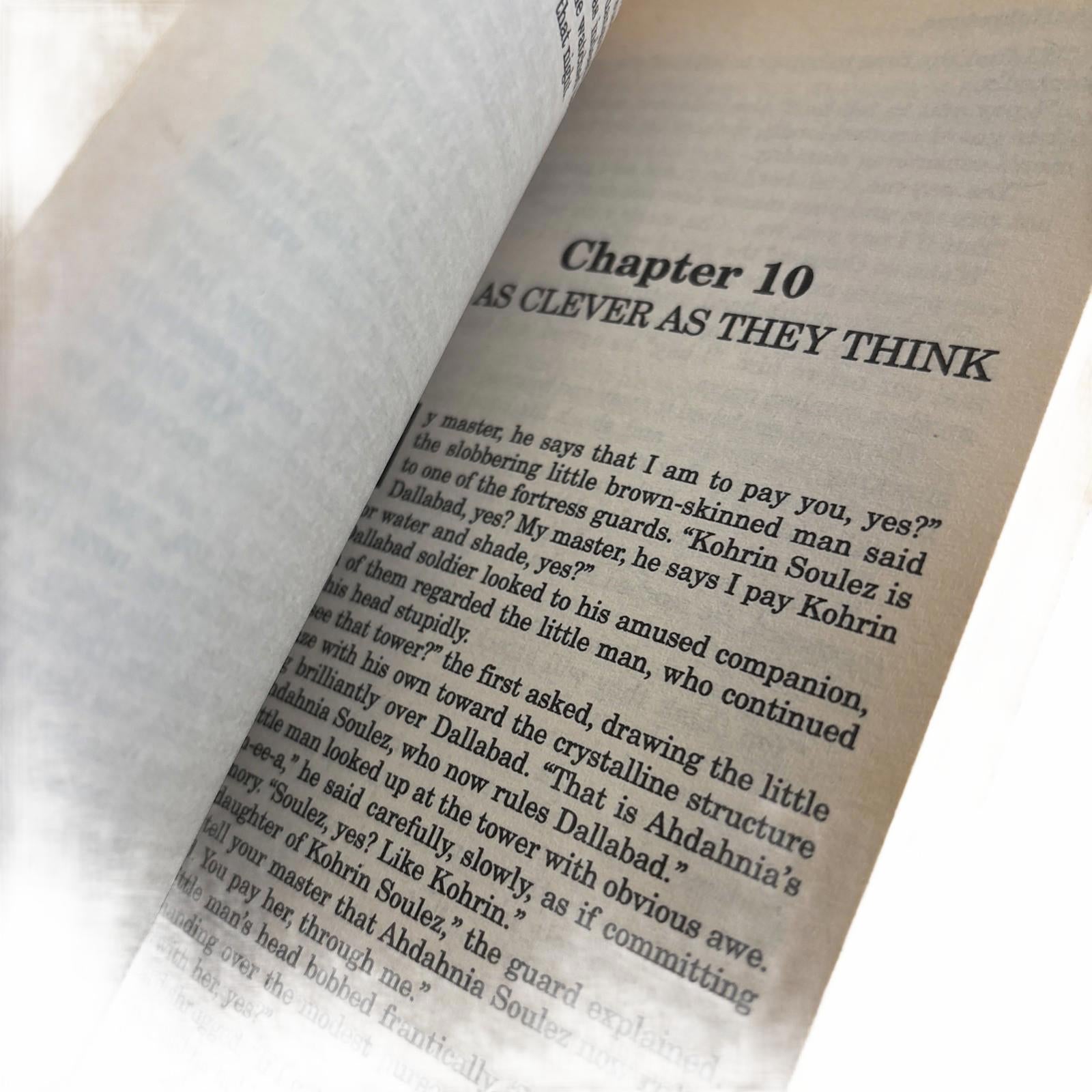 Servant of the Shard by R. A. Salvatore 2001 Paperback The Sellswords Vintage! - Come Sell Nearly Anything