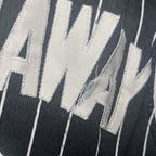 Adidas Large Orlando Hardwood Classics Basketball Jersey #1 READ - Come Sell Nearly Anything