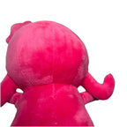 Uglydolls Plush Moxie Monster 13" Stuffed Animal 2019