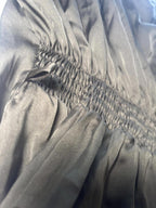 Bardot Olive Green Women's Dress Size 14 - Come Sell Nearly Anything