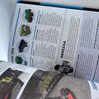 Roblox Top Adventure Games - Game Guide Volume One