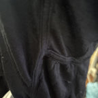 Stylestalker Black Women's Tank Top Size AUS 8 UK 8 USA 4 #Stylestalker #TankTop - Come Sell Nearly Anything