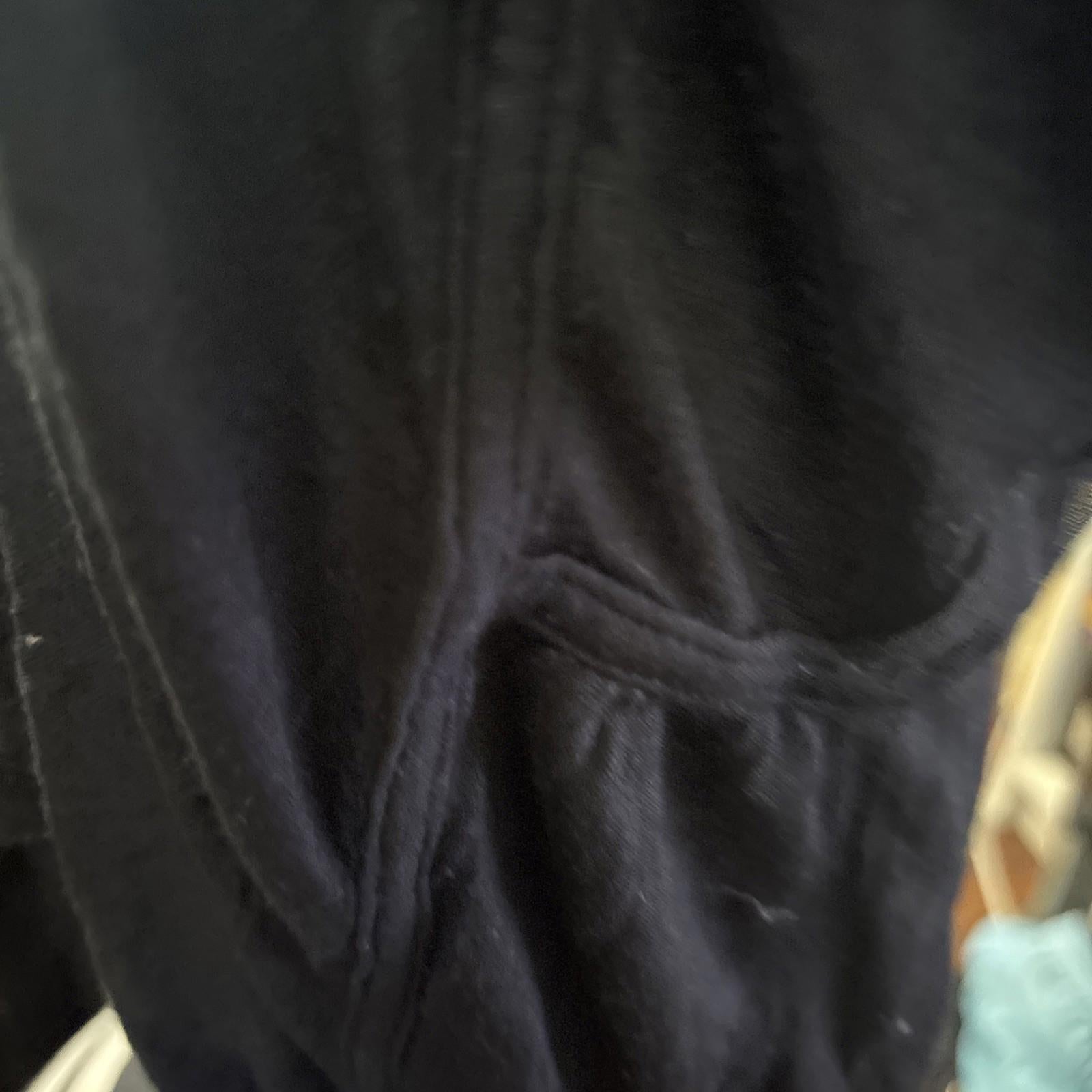 Stylestalker Black Women's Tank Top Size AUS 8 UK 8 USA 4 #Stylestalker #TankTop - Come Sell Nearly Anything