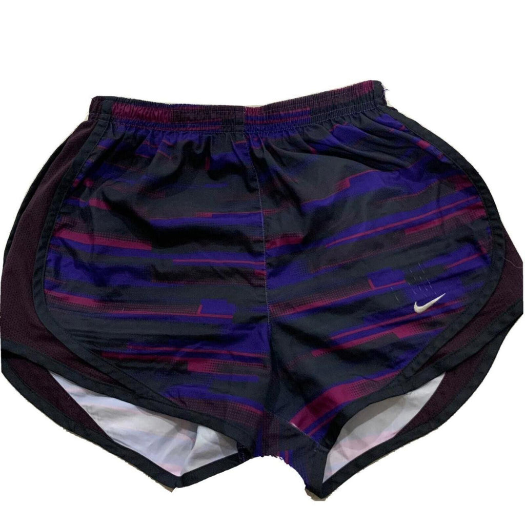 Nike XS Dri-FIT Running Shorts #Athletic #Lightweight #Breathable - Come Sell Nearly Anything