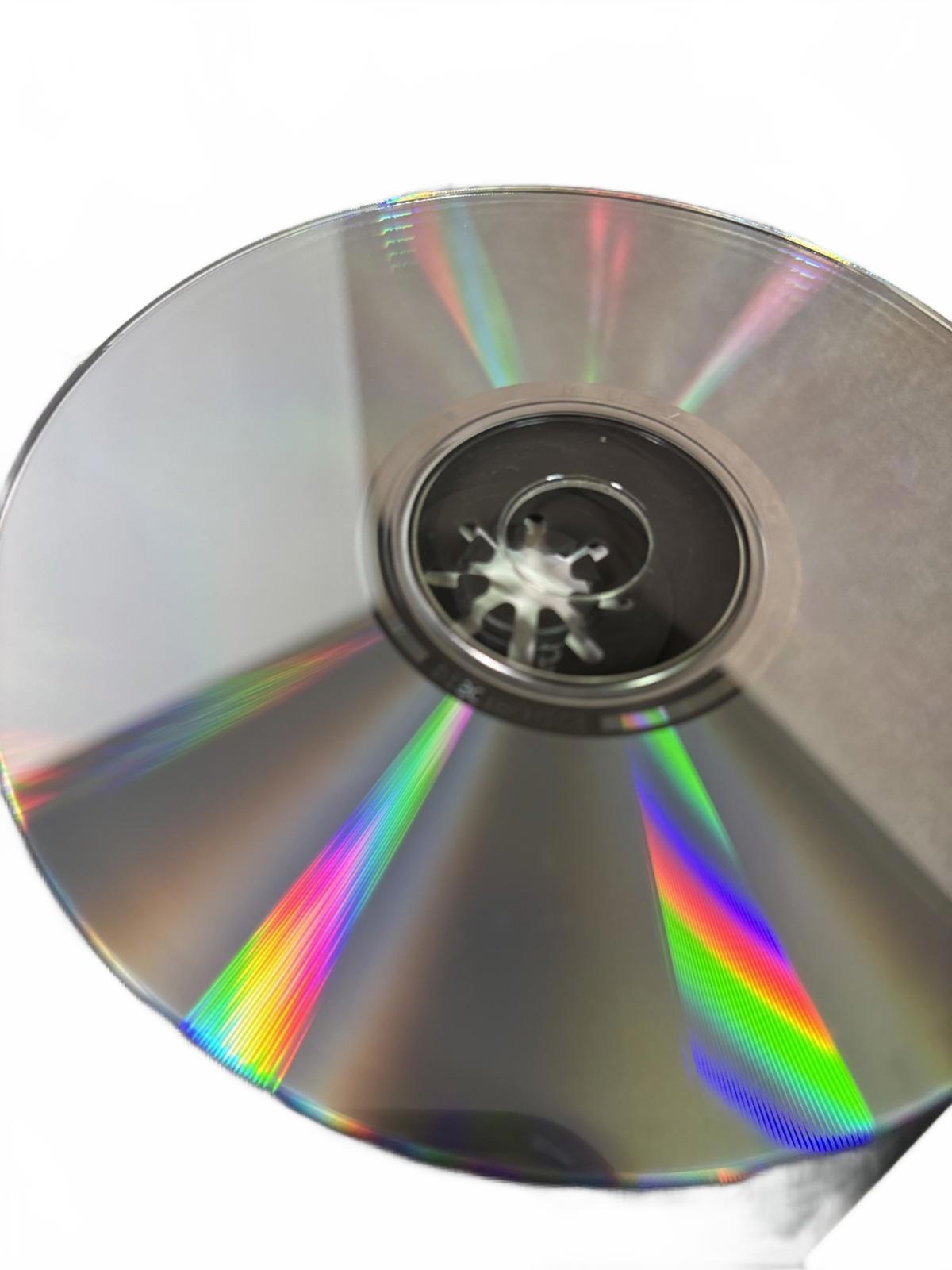 Famous Composers CD 10 Disc Set The Classics Discovered Mozart Beethoven Bach - Come Sell Nearly Anything