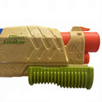 NERF Super Soaker Scatterblast Water Blaster