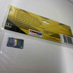 Newcastle Knights NRL Team Stickers and Vinyl Pre-Cut Decals Brand New Official