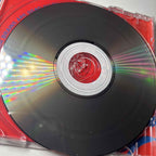 Cool in America - Elephant Mojo ~ Music CD