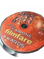 53rd Fairone Filmfare Awards  [ Dvd ] 1st Edition Released - Come Sell Nearly Anything