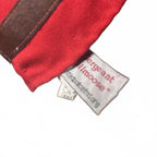 Sergeant Bull Moose Stuffed Animal House 15” Plush Royal Canadian Mounted Police