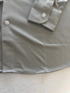 Genuine No Sweat Resistant Shirt Exercise Gym Work & Stay Dry L - Come Sell Nearly Anything