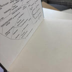 WILLIAM J. VINCENT. STATISTICS IN KINESIOLOGY. FOURTH EDITION. HARDCOVER. 2012 - Come Sell Nearly Anything