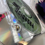 Paradise Live Adore CD & DVD Pack Christian Worship Guy Sebastian Anna Button VG