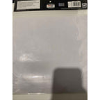 Penrith Panthers NRL 30cm Decal  Sticker Sheet 2021 Premiers Premiership Vinyl