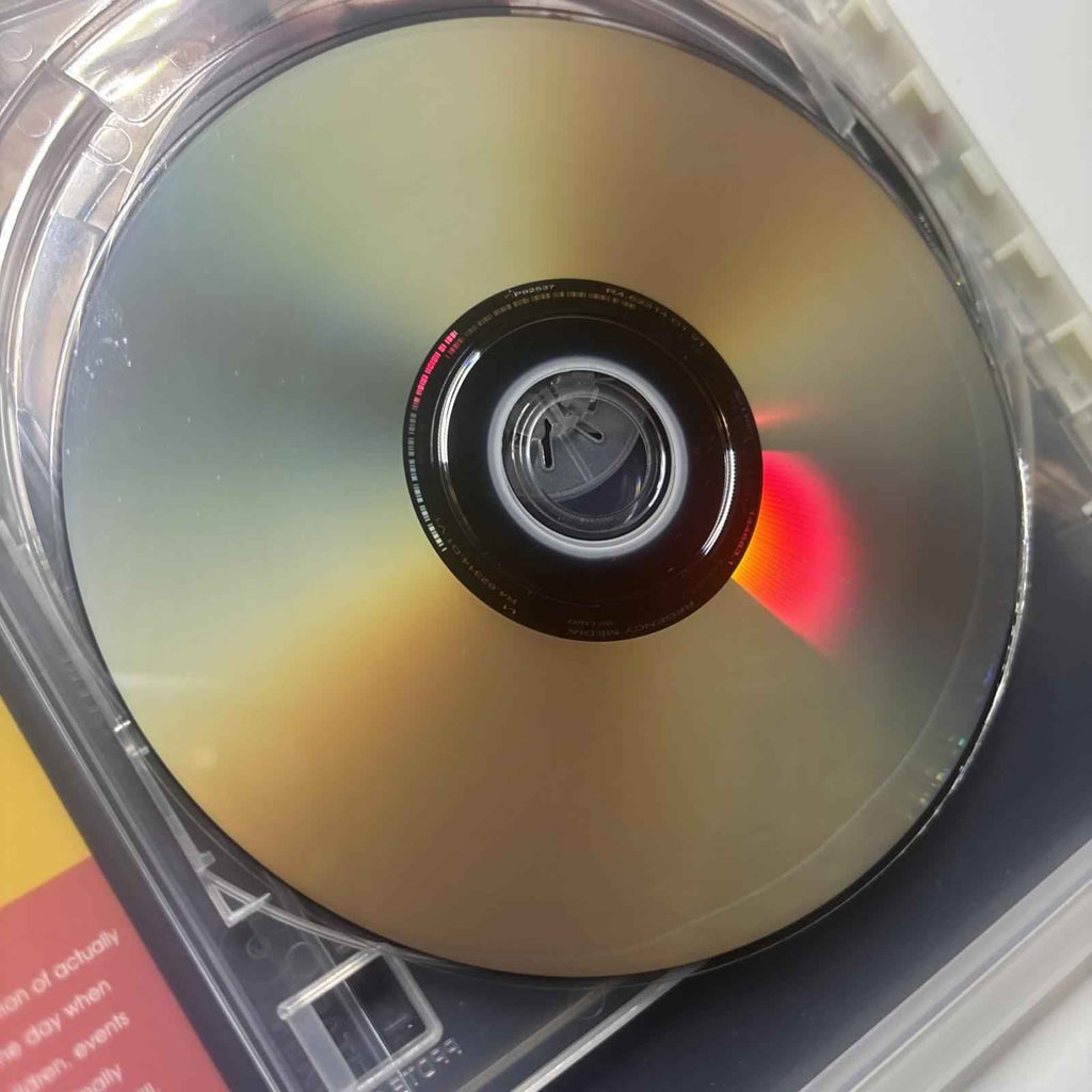 Dates The Complete First Season (DVD, 2013, R4) Balloon Fox Studios Australian