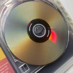 Dates The Complete First Season (DVD, 2013, R4) Balloon Fox Studios Australian