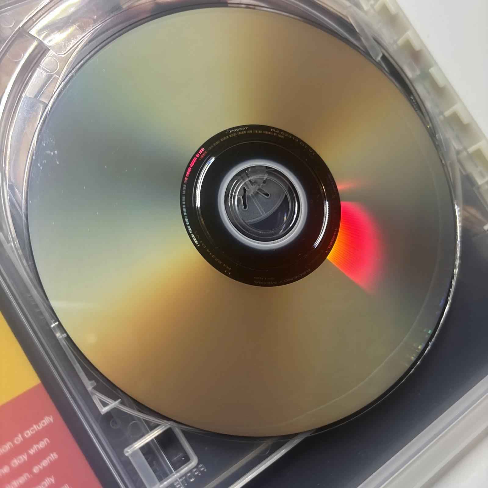 Dates The Complete First Season (DVD, 2013, R4) Balloon Fox Studios Australian