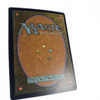 Angrath, Captain of Chaos Foil War of the Spark Near Mint Game Prerelease Promo